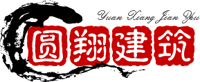 stake官方备用站